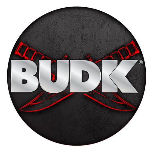 BudK Wholesale Collection at Benhalex