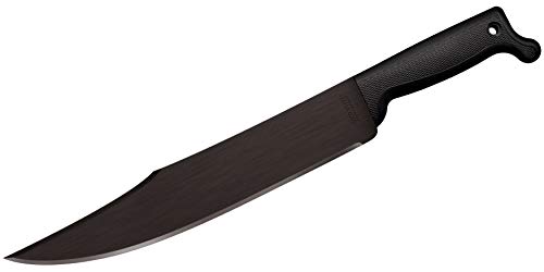 Cold Steel Bowie Machete with Sheath #97BWM12S