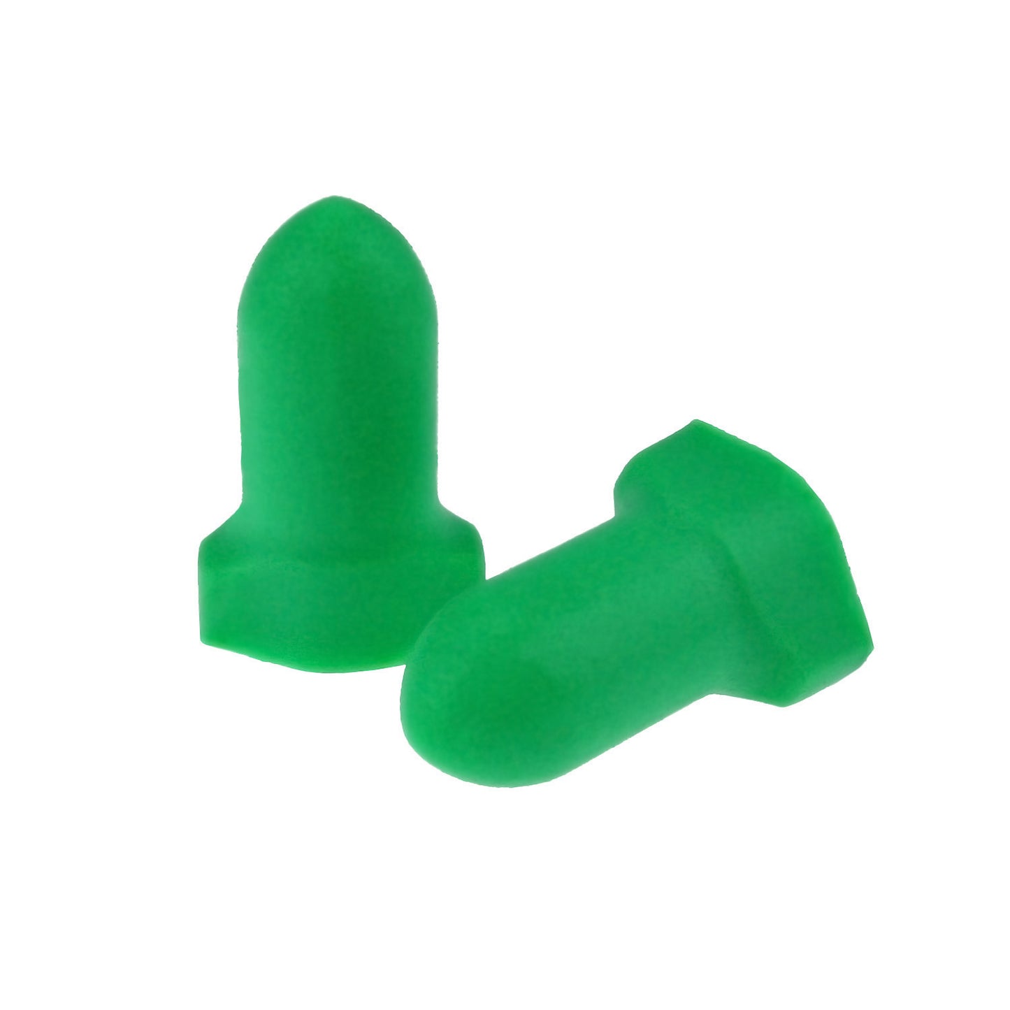 Radians Detour 32 Disposable Foam Earplugs, Corded #FP31