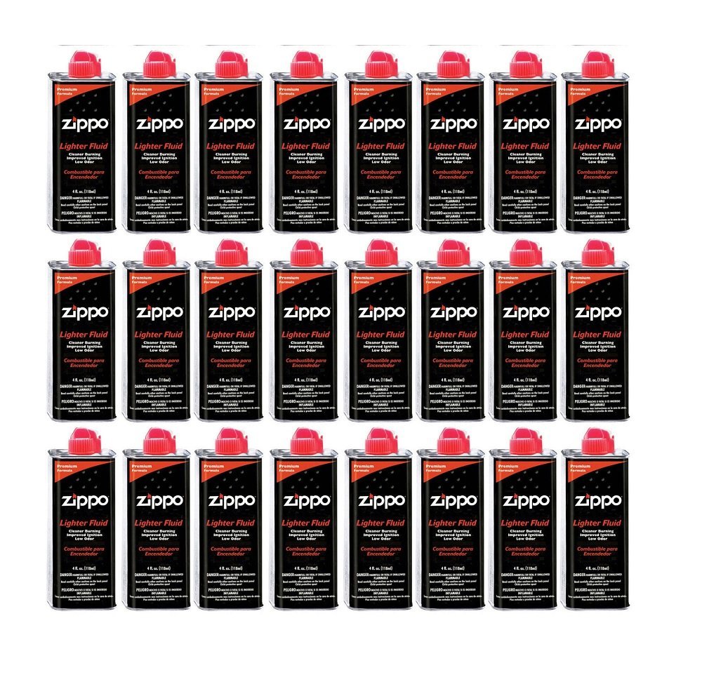 cigarette lighter fluid 24-Cans) 4 oz/118 ml Each (4FC), Zippo Fuel Fluid For All Pocket Ligh – Benhalex cigarette lighter fluid 24-Cans) 4 oz/118 ml Each (4FC), Zippo Fuel Fluid For All Pocket Ligh – Benhalex