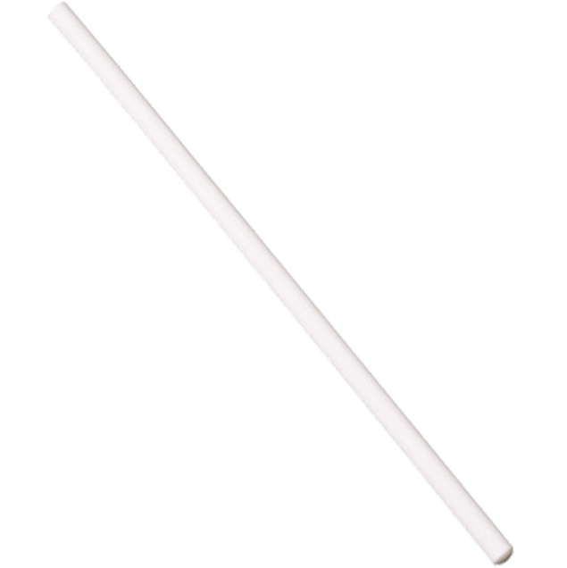 Lansky Gourmet Fine Grit Replacement Rod #LR9FN