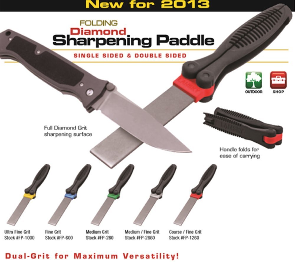 Howard Leight Super Leight Earplugs for Women Foam, (14) Pairs #R-01757