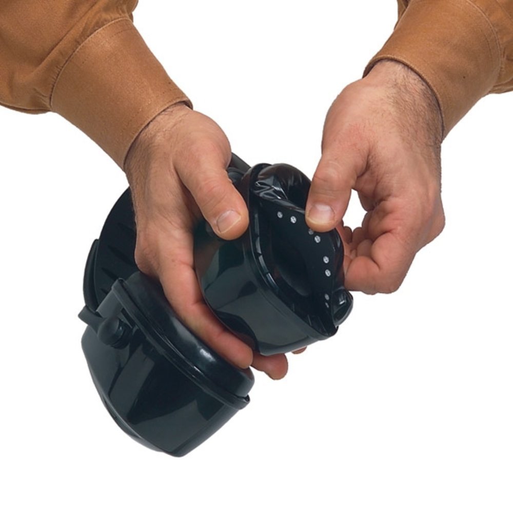 Howard Leight Kit for Leightning L3 #1012000