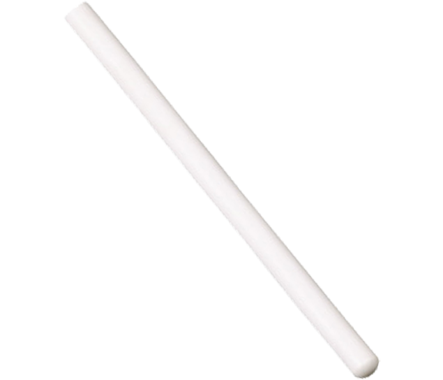 Lansky Turn Box Series Fine Grit Replacement Rod #LR5FN