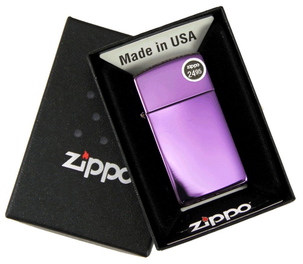 Cold Steel Frenzy II , Blue & Black, 5.5" Blade, S35VN Steel #62P2A