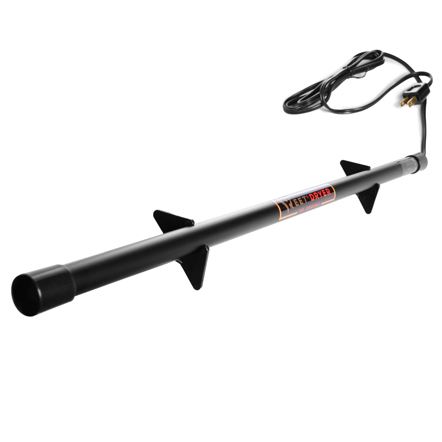 PEET DRYER Peet Safe Rod- 24" #M20S24