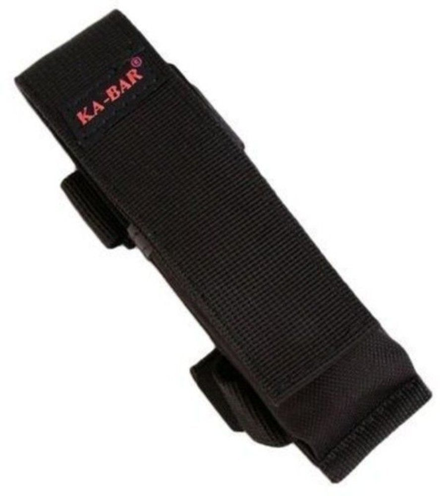 Cold Steel Trail Hawk, Hickory Wood Handle, Drop Forged Tomahawk #90TH