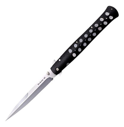 Cold Steel Ti-Lite 6" Folding Knife #26SXP