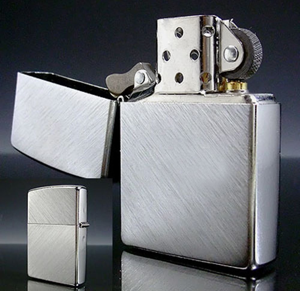 Cold Steel OSS Fixed Blade Knife, Secure-Ex Sheath #39LSSC