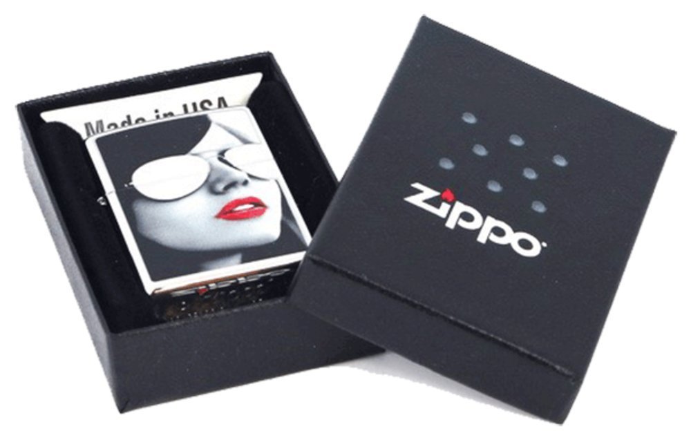 Cold Steel Blackthorn Shillelagh, Polypropylene, 27" Overall #91PBSH