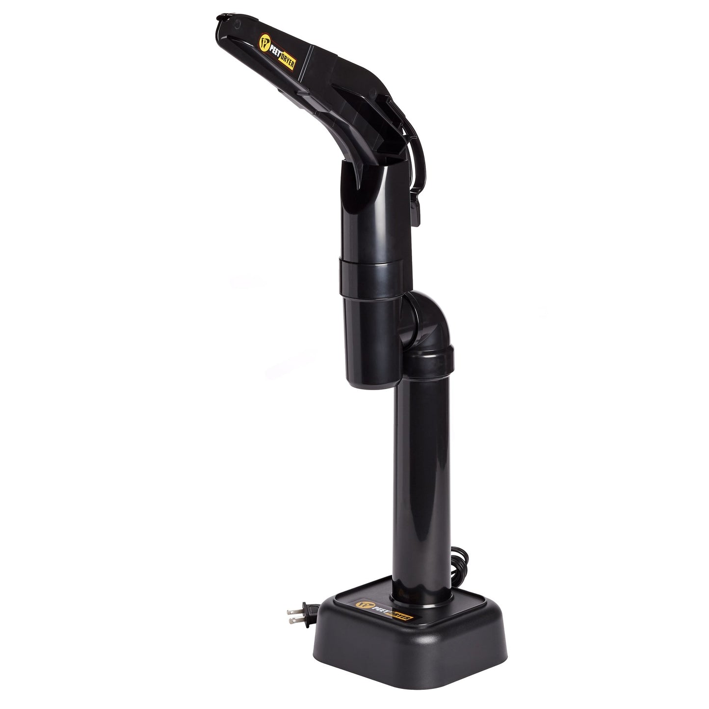 PEET DRYER Hydration Reservoir Dryer #M09-HRD