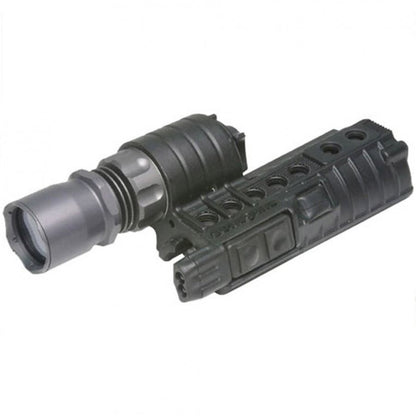 Surefire Battery Carrier Assembly #MB10