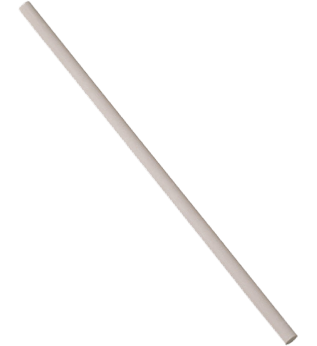 Lansky Gourmet Medium Grit Replacement Rod #LR9MD