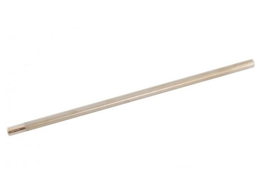 Lansky 9" Diamond Rod, Fine, Replacement for Master's Edge & Crock Stick #LR9FD