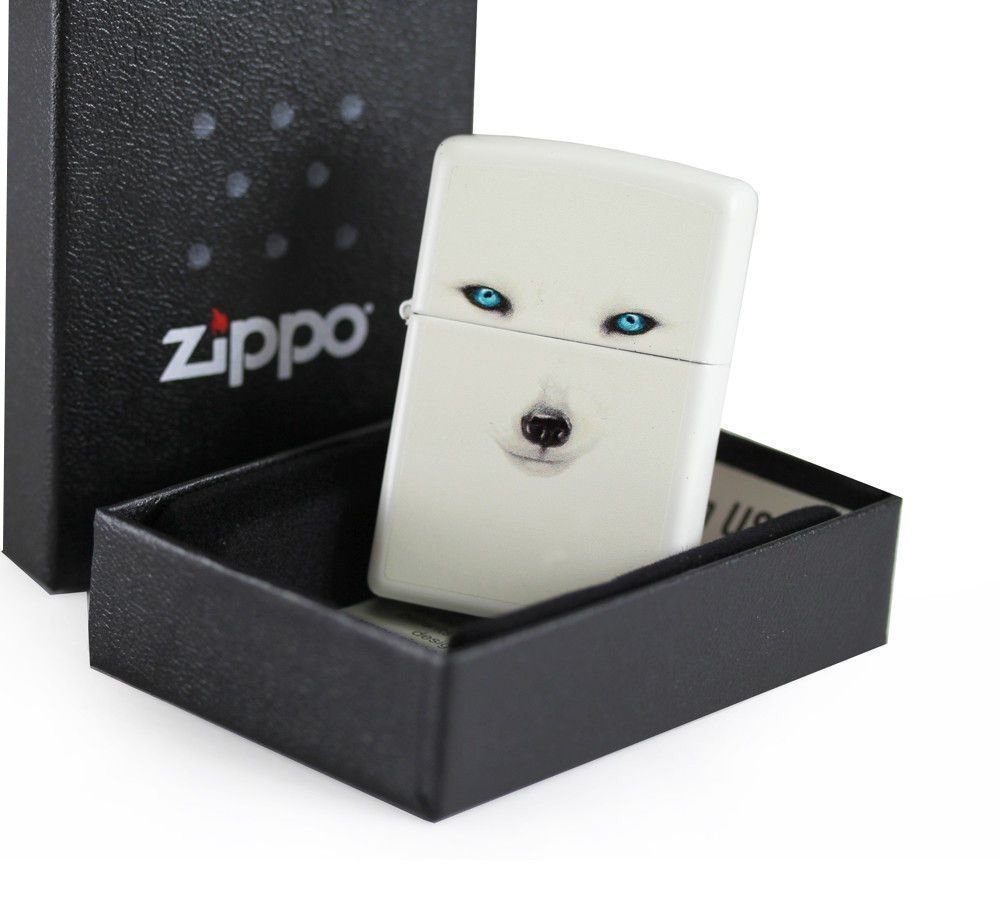 Cold Steel Mini Koga SD2, Kubotan Self-Defense Tool, Designed by Bob Koga #91MK