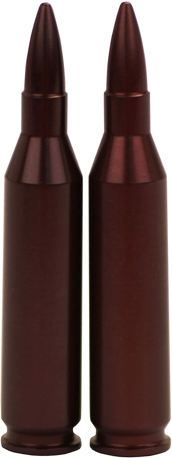 A-ZOOM 243 WIN SNAP CAP 2PK #12223