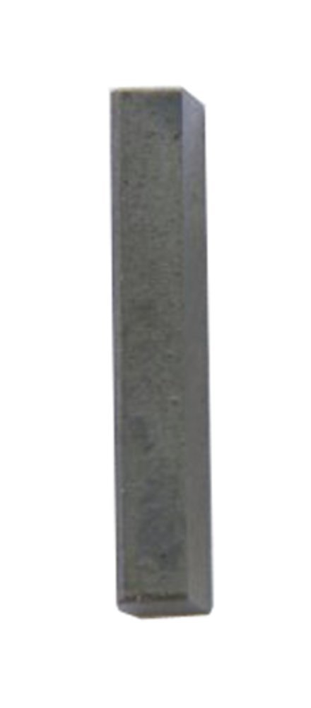 Smith's Consumer Products Store. SET OF CARBIDE REPLACEMENT BLADES