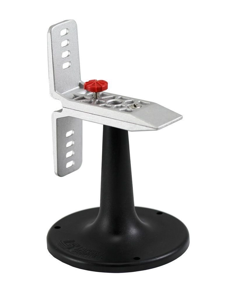 Lansky Pedestal Mount #LM007