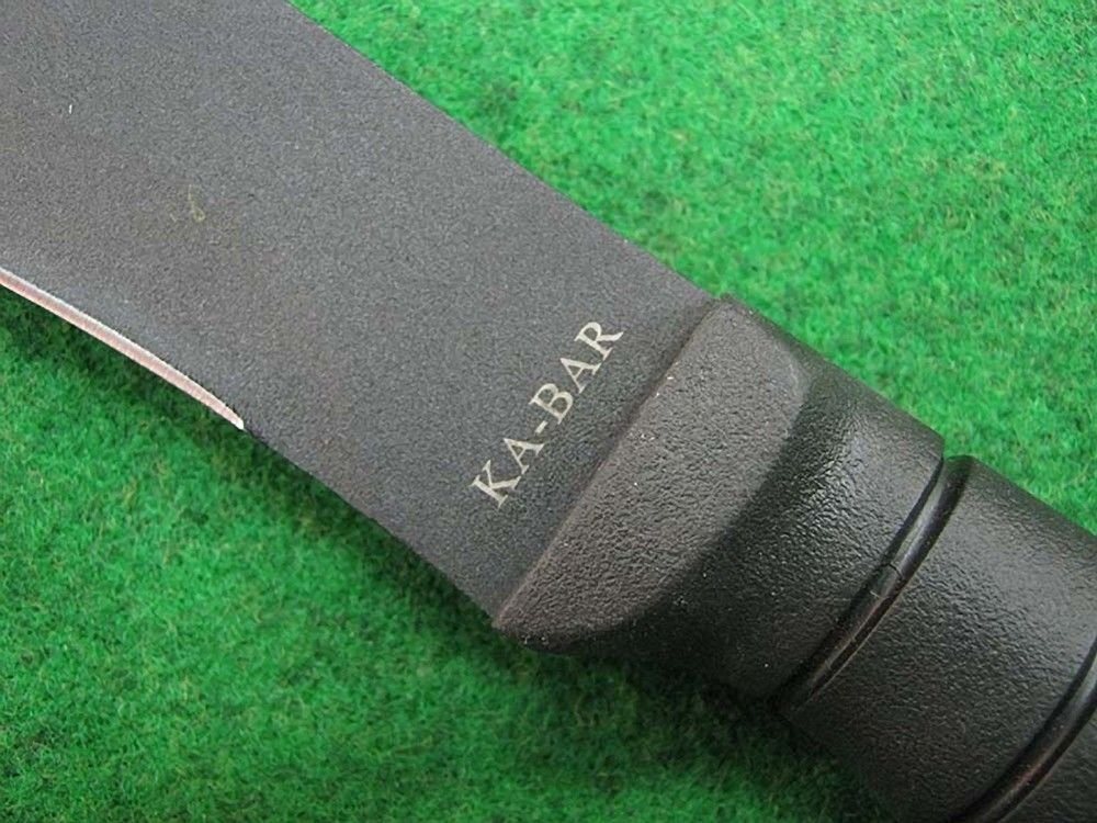 Cold Steel Bird and Trout Knife, Secure-Ex Neck Sheath #20BTJ