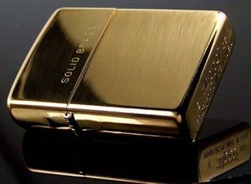 Cold Steel Espada Large Folding Knife, American S35VN, Polished G10 Handle #62MB