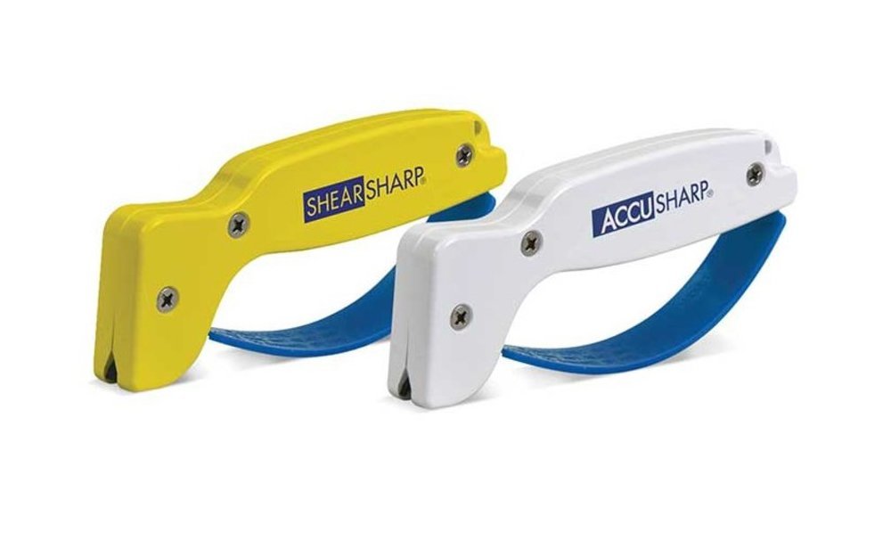 Buy AccuSharp® ShearSharp® COMBO (012C)