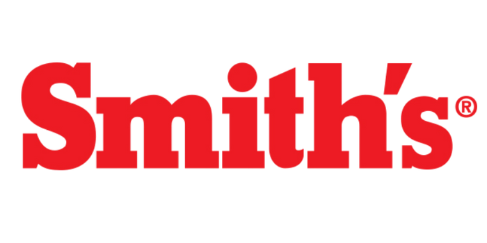 Smith's Sharpeners
