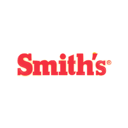 Smith's Sharpening Products