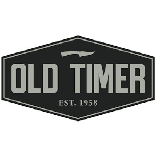 Old Timer