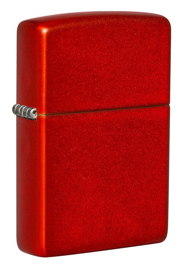 Metallic Red | Wholesale Collection at Benhalex