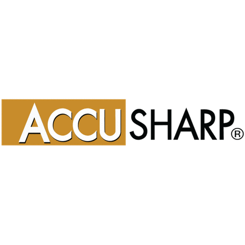 Accu-Sharp