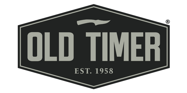 Old Timer