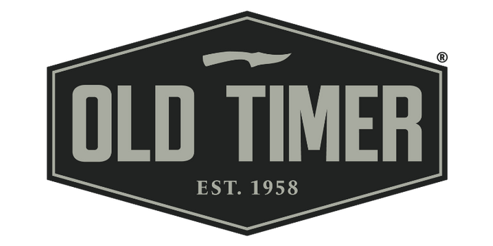 Old Timer