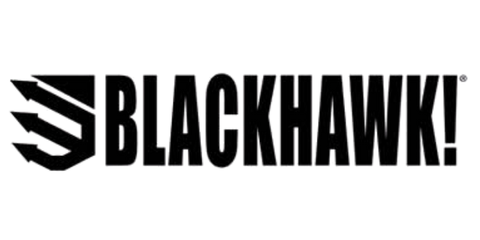 Blackhawk