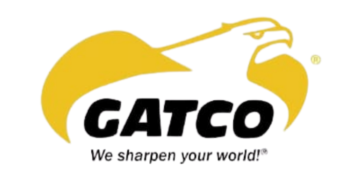 Gatco
