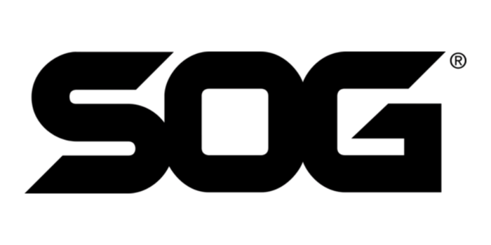 SOG