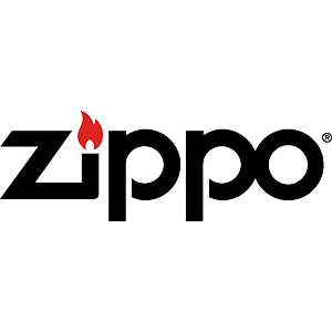 Zippo
