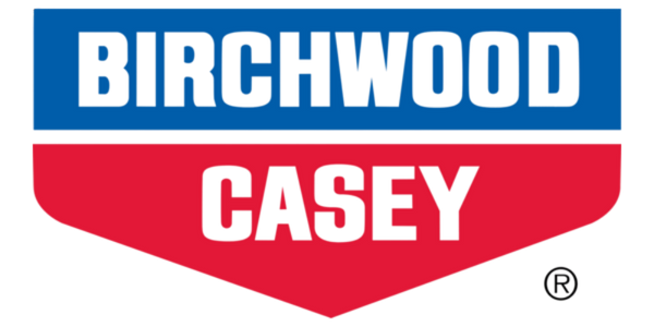 Birchwood Casey