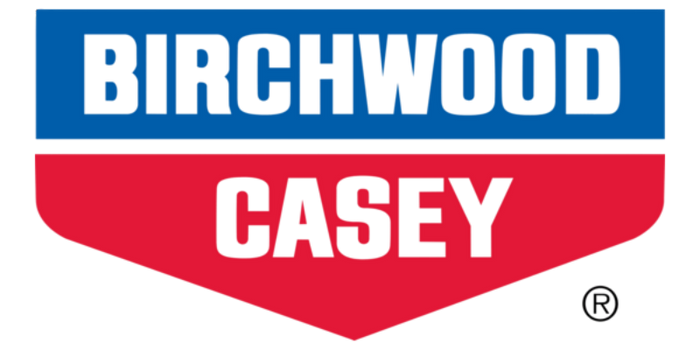 Birchwood Casey