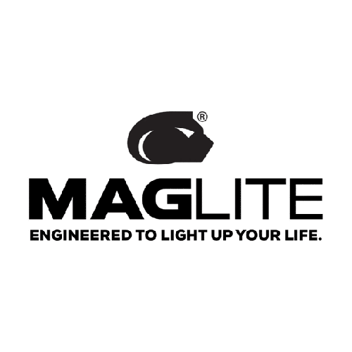 MAGLITE