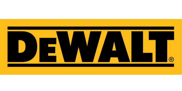DeWalt