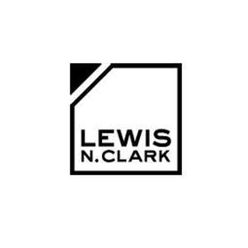 Lewis N. Clark