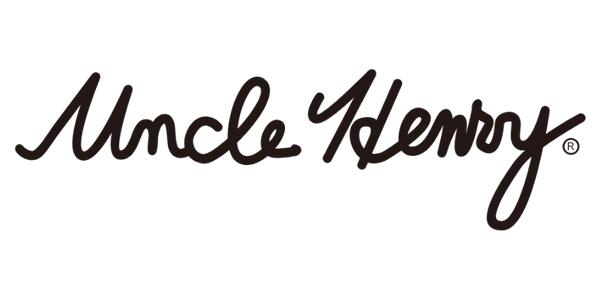 Uncle Henry