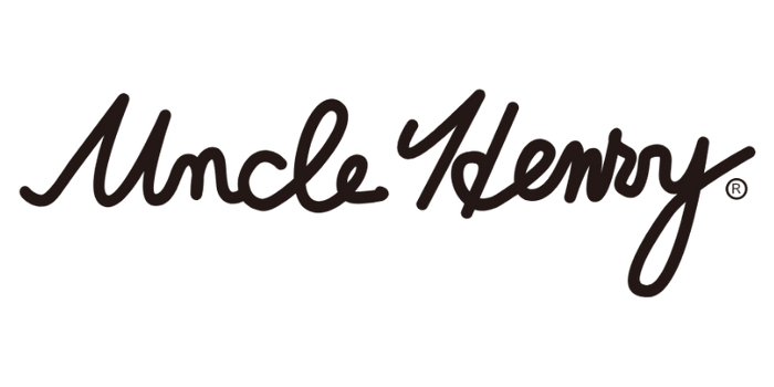 Uncle Henry