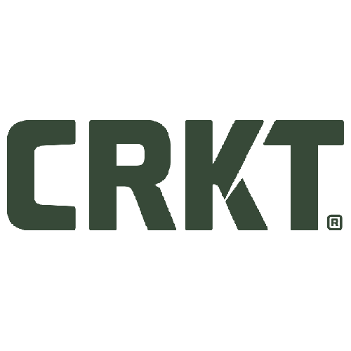 CRKT
