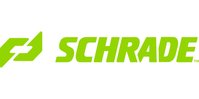 Schrade