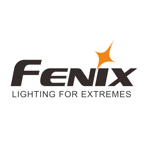 Fenix Lighting