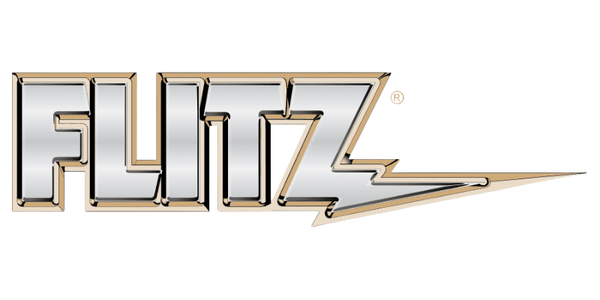 Flitz