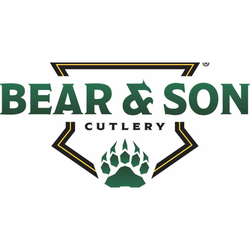 Bear & Son