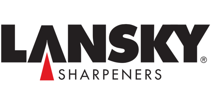 Lansky