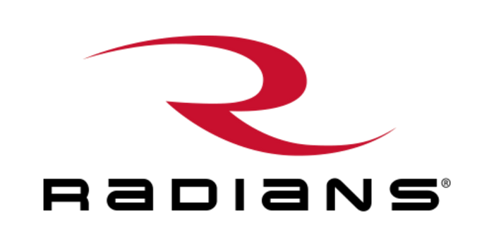 Radians